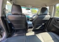 2017 Toyota Camry SE Sedan 4D