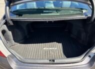 2017 Toyota Camry SE Sedan 4D