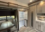 2020 Keystone Montana 40FT High Country 
Floorplan: 372RD (Fifth Wheel)