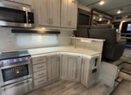 2020 Keystone Montana 40FT High Country 
Floorplan: 372RD (Fifth Wheel)