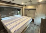 2020 Keystone Montana 40FT High Country 
Floorplan: 372RD (Fifth Wheel)