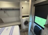 2020 Keystone Montana 40FT High Country 
Floorplan: 372RD (Fifth Wheel)