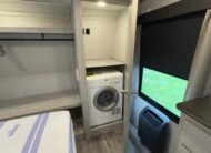 2020 Keystone Montana 40FT High Country 
Floorplan: 372RD (Fifth Wheel)