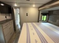 2020 Keystone Montana 40FT High Country 
Floorplan: 372RD (Fifth Wheel)