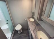 2020 Keystone Montana 40FT High Country 
Floorplan: 372RD (Fifth Wheel)