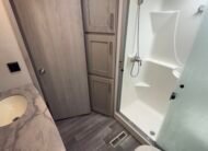 2020 Keystone Montana 40FT High Country 
Floorplan: 372RD (Fifth Wheel)