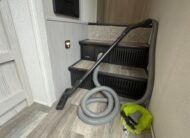 2020 Keystone Montana 40FT High Country 
Floorplan: 372RD (Fifth Wheel)