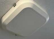 2020 Keystone Montana 40FT High Country 
Floorplan: 372RD (Fifth Wheel)