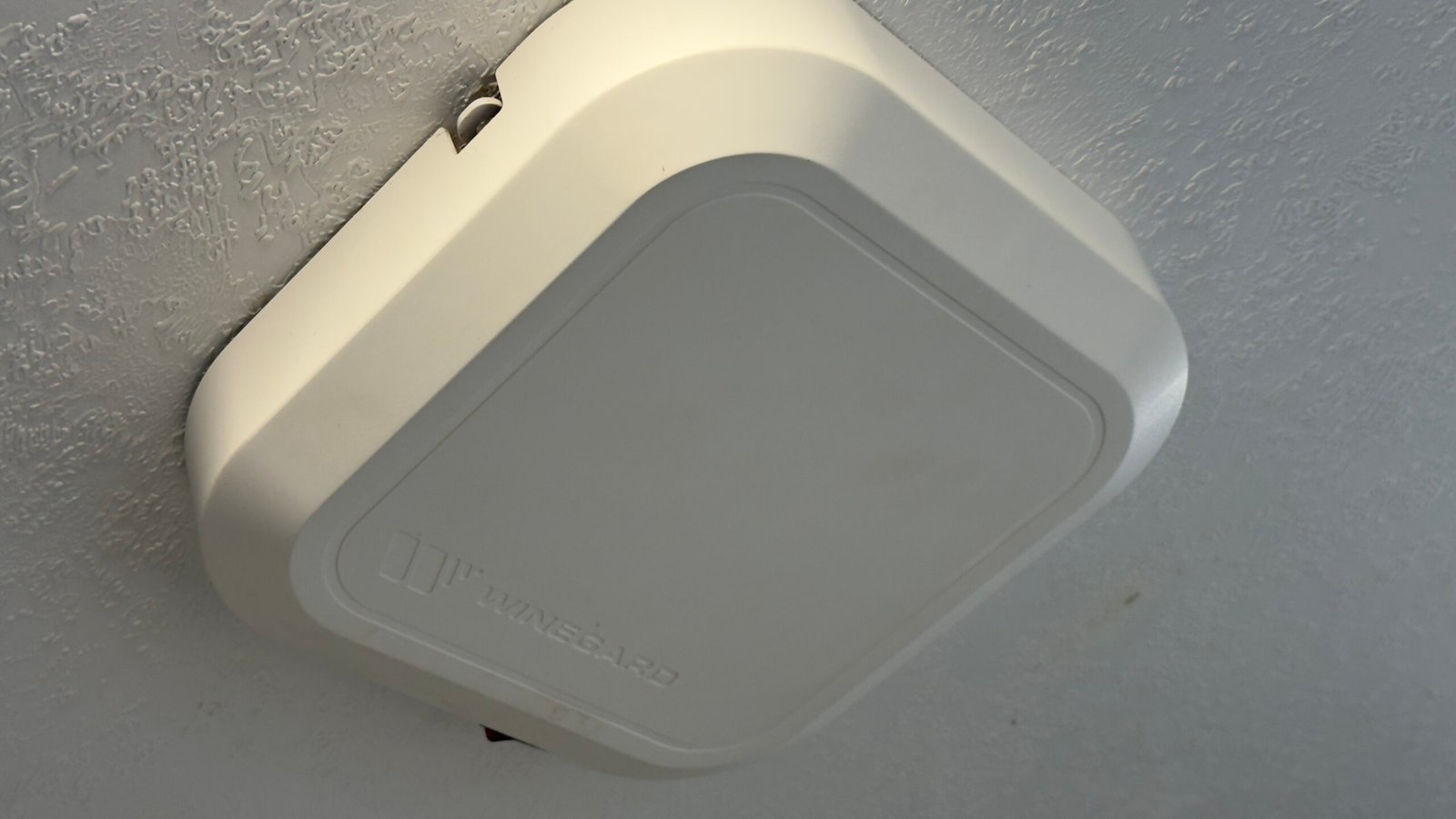 2020 Keystone Montana 40FT High Country 
Floorplan: 372RD (Fifth Wheel)