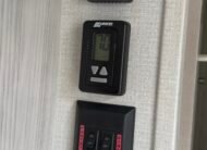 2020 Keystone Montana 40FT High Country 
Floorplan: 372RD (Fifth Wheel)