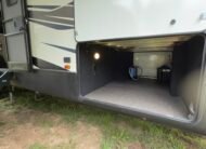 2020 Keystone Montana 40FT High Country 
Floorplan: 372RD (Fifth Wheel)