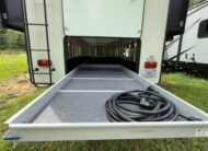 2020 Keystone Montana 40FT High Country 
Floorplan: 372RD (Fifth Wheel)