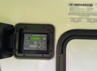 2020 Keystone Montana 40FT High Country 
Floorplan: 372RD (Fifth Wheel)