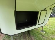 2020 Keystone Montana 40FT High Country 
Floorplan: 372RD (Fifth Wheel)