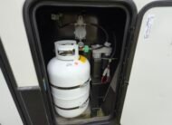 2020 Keystone Montana 40FT High Country 
Floorplan: 372RD (Fifth Wheel)