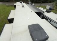 2020 Keystone Montana 40FT High Country 
Floorplan: 372RD (Fifth Wheel)