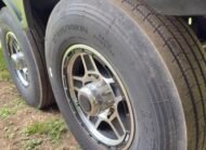 2020 Keystone Montana 40FT High Country 
Floorplan: 372RD (Fifth Wheel)