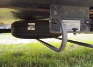 2020 Keystone Montana 40FT High Country 
Floorplan: 372RD (Fifth Wheel)