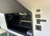 2018 ForestRiver Cherokee Arctic Wolf 295QSL8 Auto Leveling 5th Wheeler