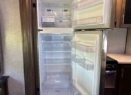 2018 ForestRiver Cherokee Arctic Wolf 295QSL8 Auto Leveling 5th Wheeler