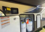 2020 Keystone Alpine 3710KP — Luxury Fifth Wheel RV 42ft