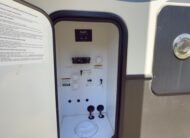 2020 Keystone Alpine 3710KP — Luxury Fifth Wheel RV 42ft