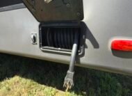 2020 Keystone Alpine 3710KP — Luxury Fifth Wheel RV 42ft