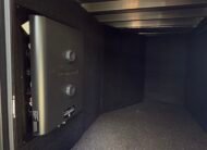 2020 Keystone Alpine 3710KP — Luxury Fifth Wheel RV 42ft