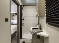 2025 Grand Design Momentum G‑Class 30g Rv 35ft (Toy Hauler Travel Trailer)