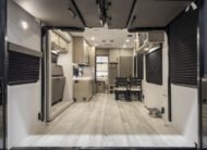 2025 Grand Design Momentum G‑Class 30g Rv 35ft (Toy Hauler Travel Trailer)