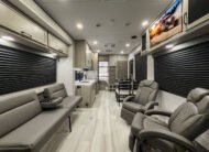 2025 Grand Design Momentum G‑Class 30g Rv 35ft (Toy Hauler Travel Trailer)