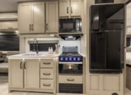 2025 Grand Design Momentum G‑Class 30g Rv 35ft (Toy Hauler Travel Trailer)