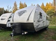 2020 Highland Ridge Open Range Light LT275RLS