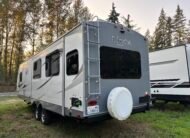 2020 Highland Ridge Open Range Light LT275RLS