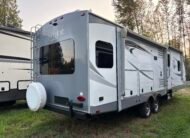2020 Highland Ridge Open Range Light LT275RLS