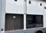 2020 Highland Ridge Open Range Light LT275RLS