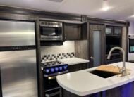 2020 Highland Ridge Open Range Light LT275RLS