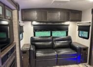 2020 Highland Ridge Open Range Light LT275RLS