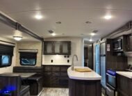 2020 Highland Ridge Open Range Light LT275RLS
