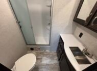 2020 Highland Ridge Open Range Light LT275RLS