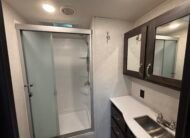 2020 Highland Ridge Open Range Light LT275RLS