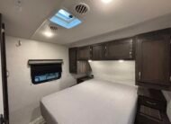 2020 Highland Ridge Open Range Light LT275RLS