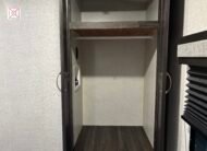 2020 Highland Ridge Open Range Light LT275RLS