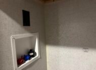 2020 Highland Ridge Open Range Light LT275RLS