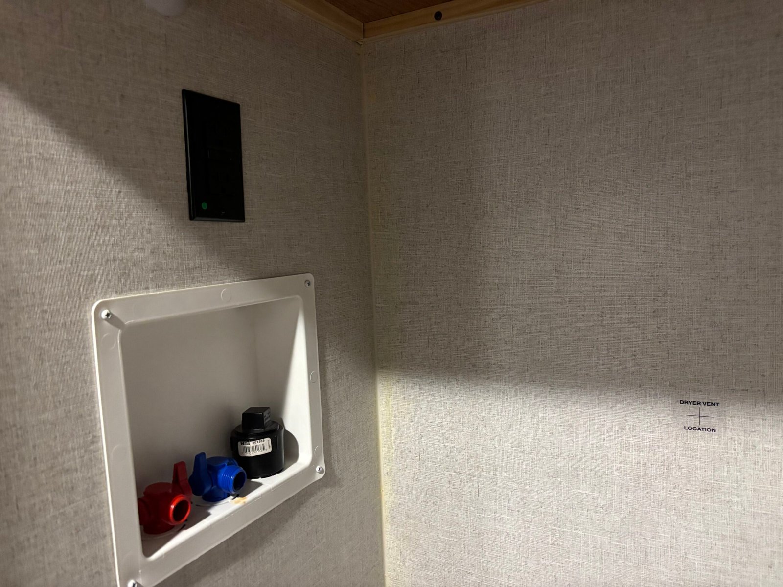 2020 Highland Ridge Open Range Light LT275RLS