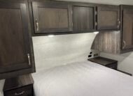 2020 Highland Ridge Open Range Light LT275RLS