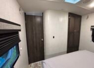 2020 Highland Ridge Open Range Light LT275RLS