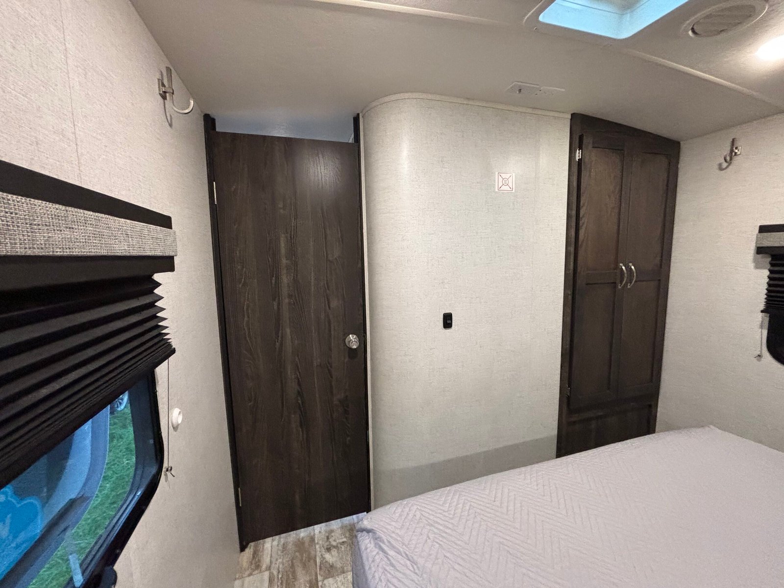 2020 Highland Ridge Open Range Light LT275RLS