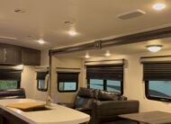 2020 Highland Ridge Open Range Light LT275RLS