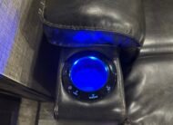 2020 Highland Ridge Open Range Light LT275RLS